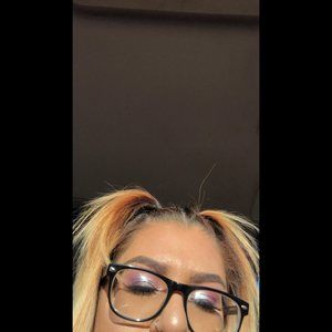 Meet your Posher, Brooklyn